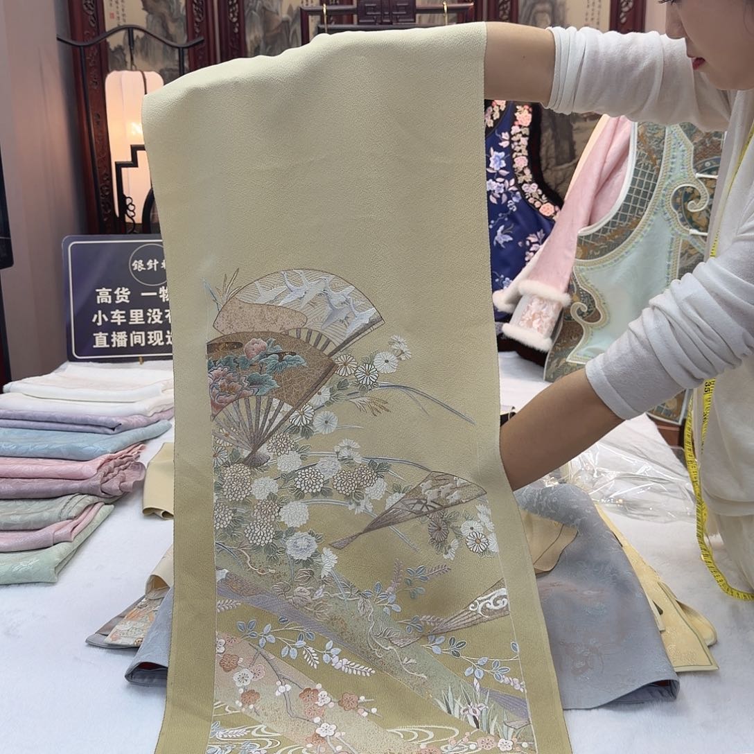 滴***哒非遗传承与传承的历史文化