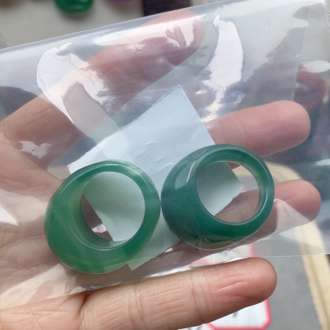 玛瑙/玉髓颈饰合金疏****浅