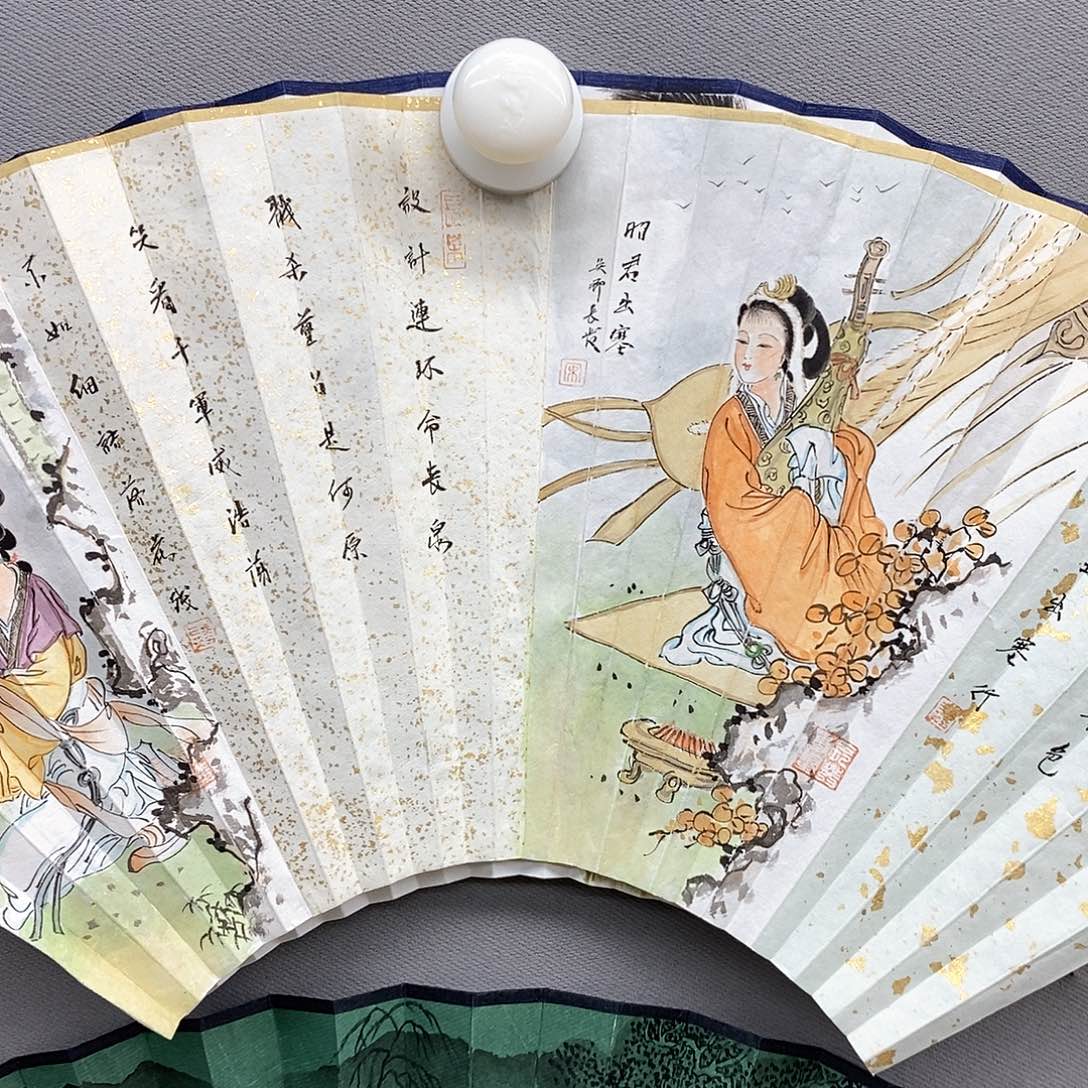 玉竹…玉竹..玉竹..玉竹..玉竹..
