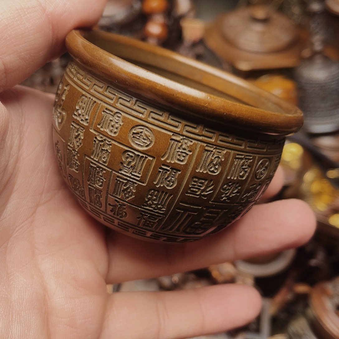 铜铜铜铜铜铜铜铜铜