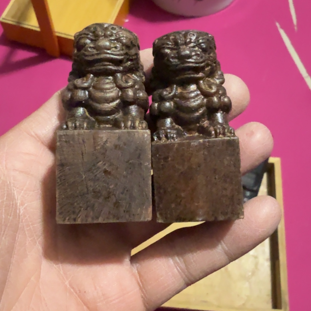 非***飞杂色豆（科檀/科特迪瓦檀木）