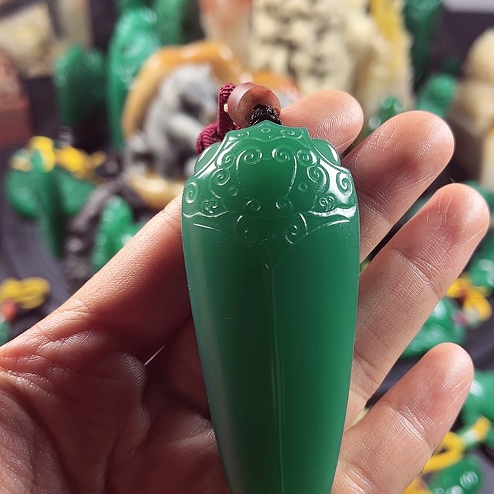 四川石四川雅安石名贵石材四川