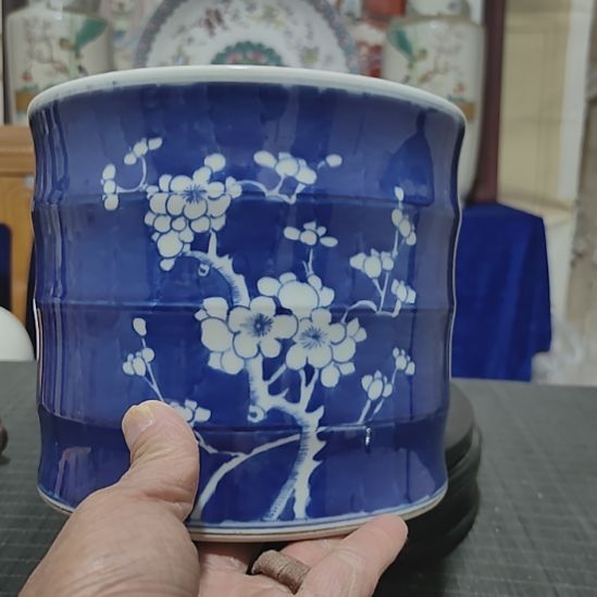 老***王瓷片3985685655355555558899