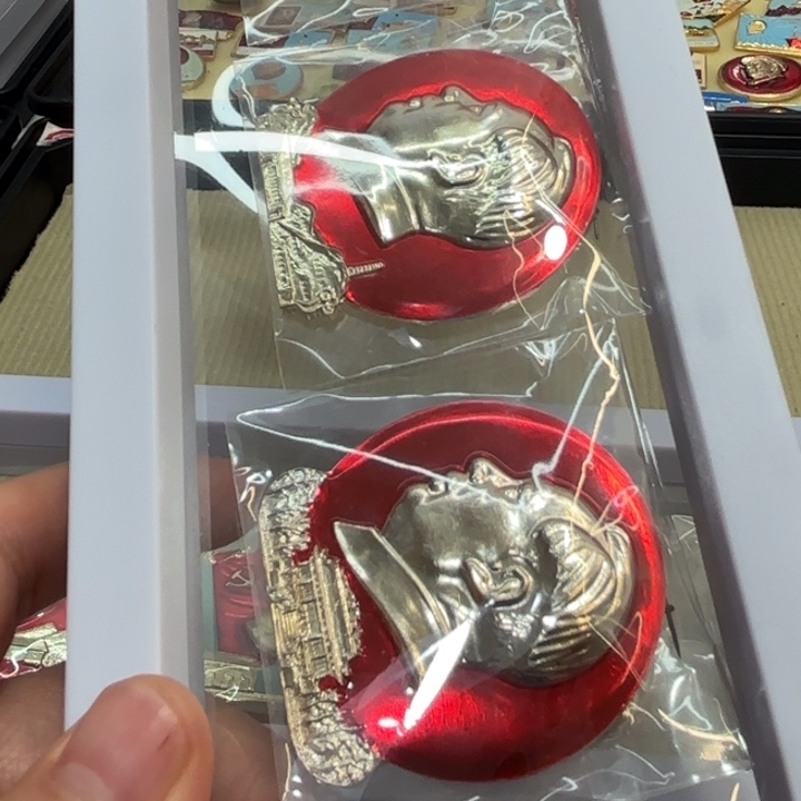 牛***其他普通金属我们