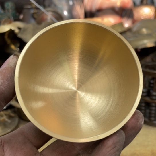 工艺品哈哈哈哈哈哈