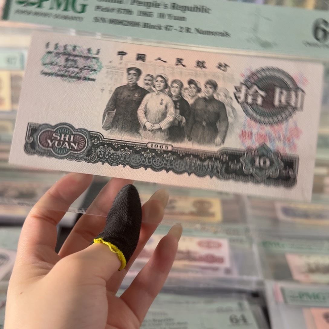 大团结尾8猛龙号单张闪购