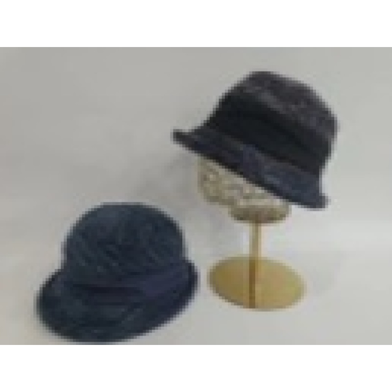 665#日本高品帽子