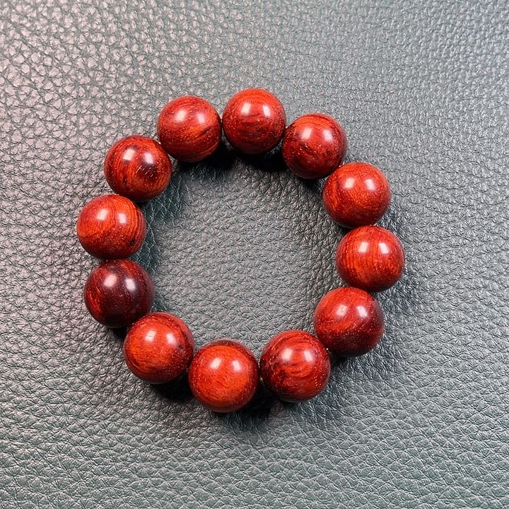 檀香紫檀（小叶紫檀）印度小叶紫檀琴料