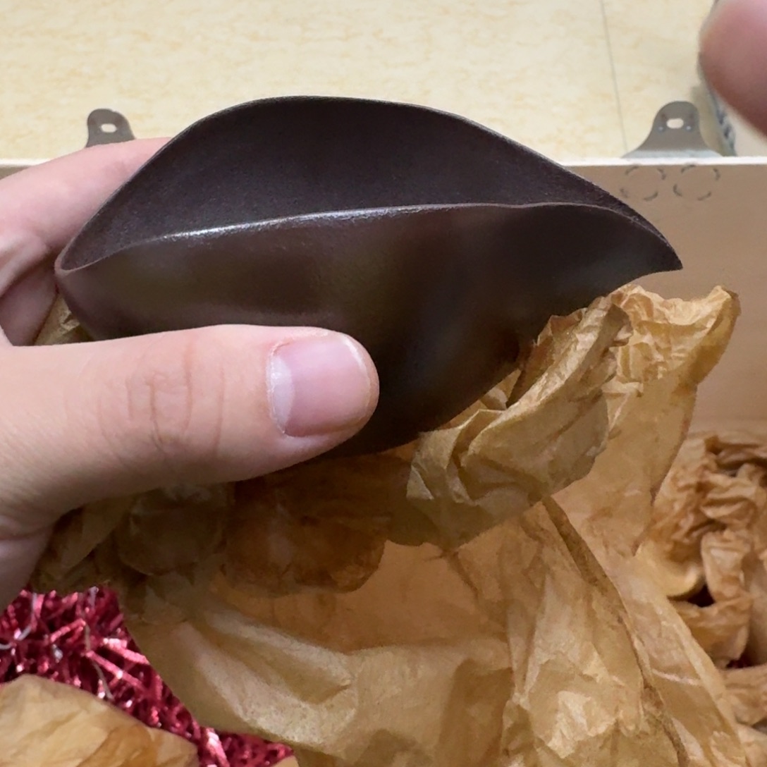 你好 78946651789644