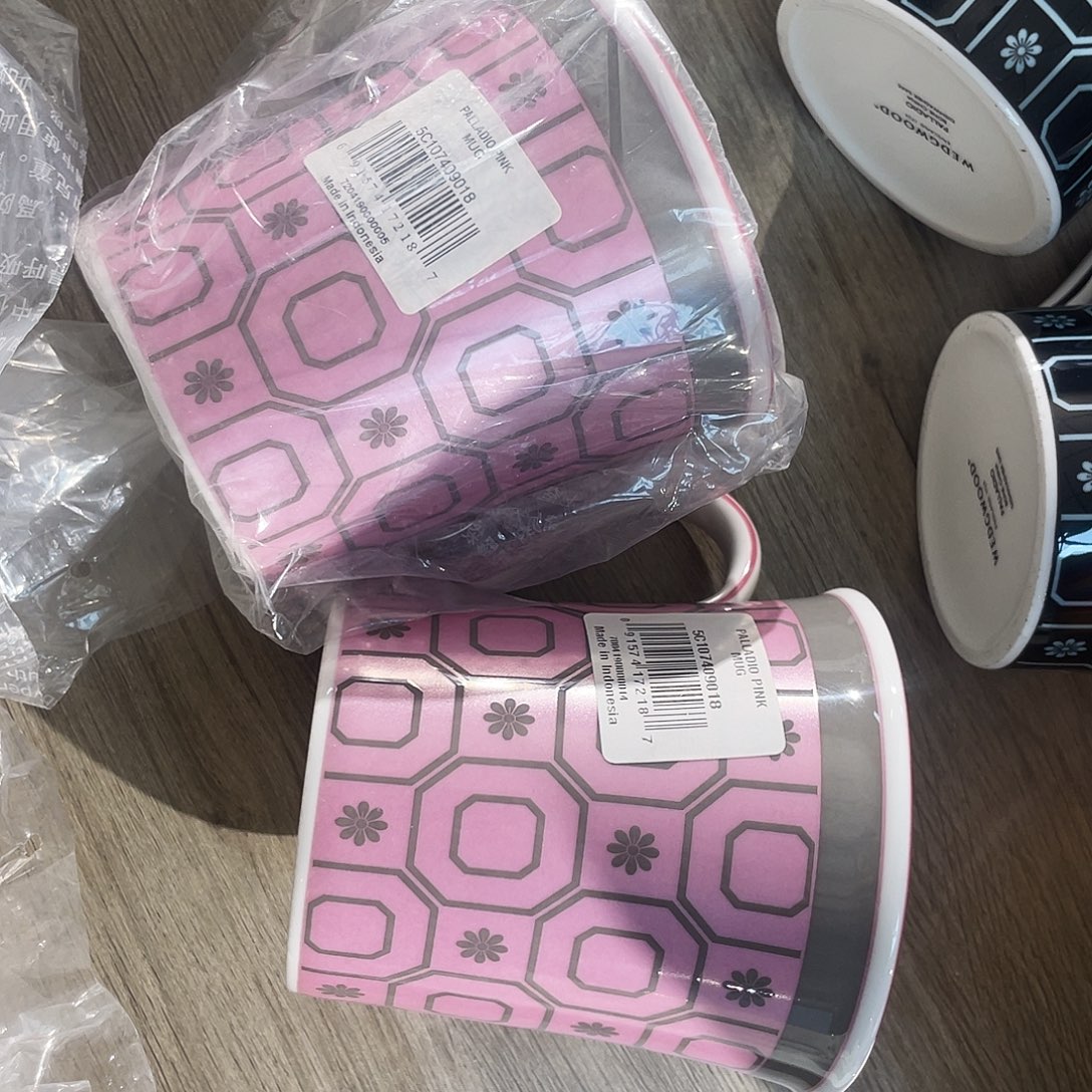 琉璃手工艺品哈哈哈哈