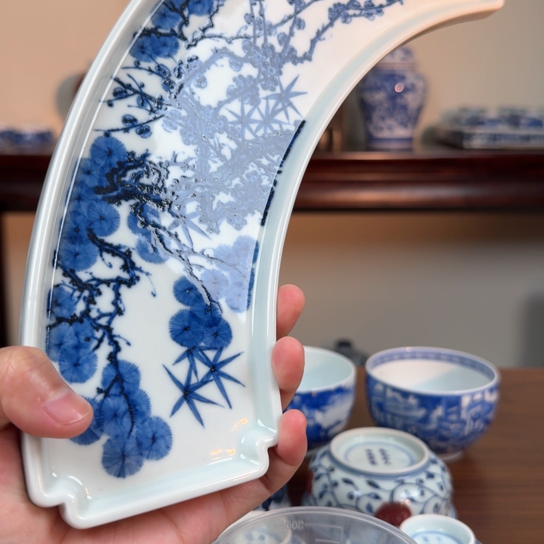 W*快雪时晴快雪时晴