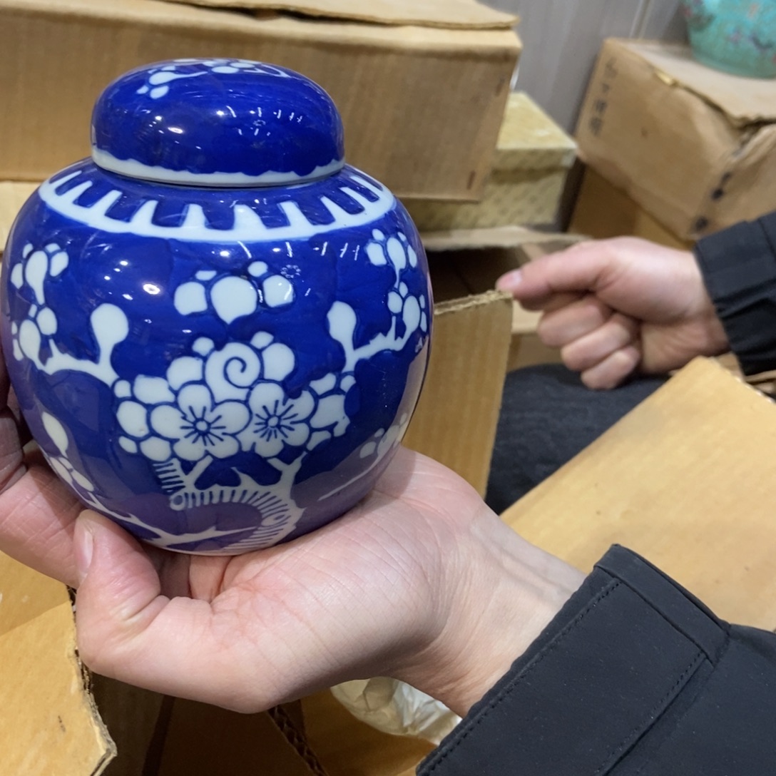 陶其他景德镇65888