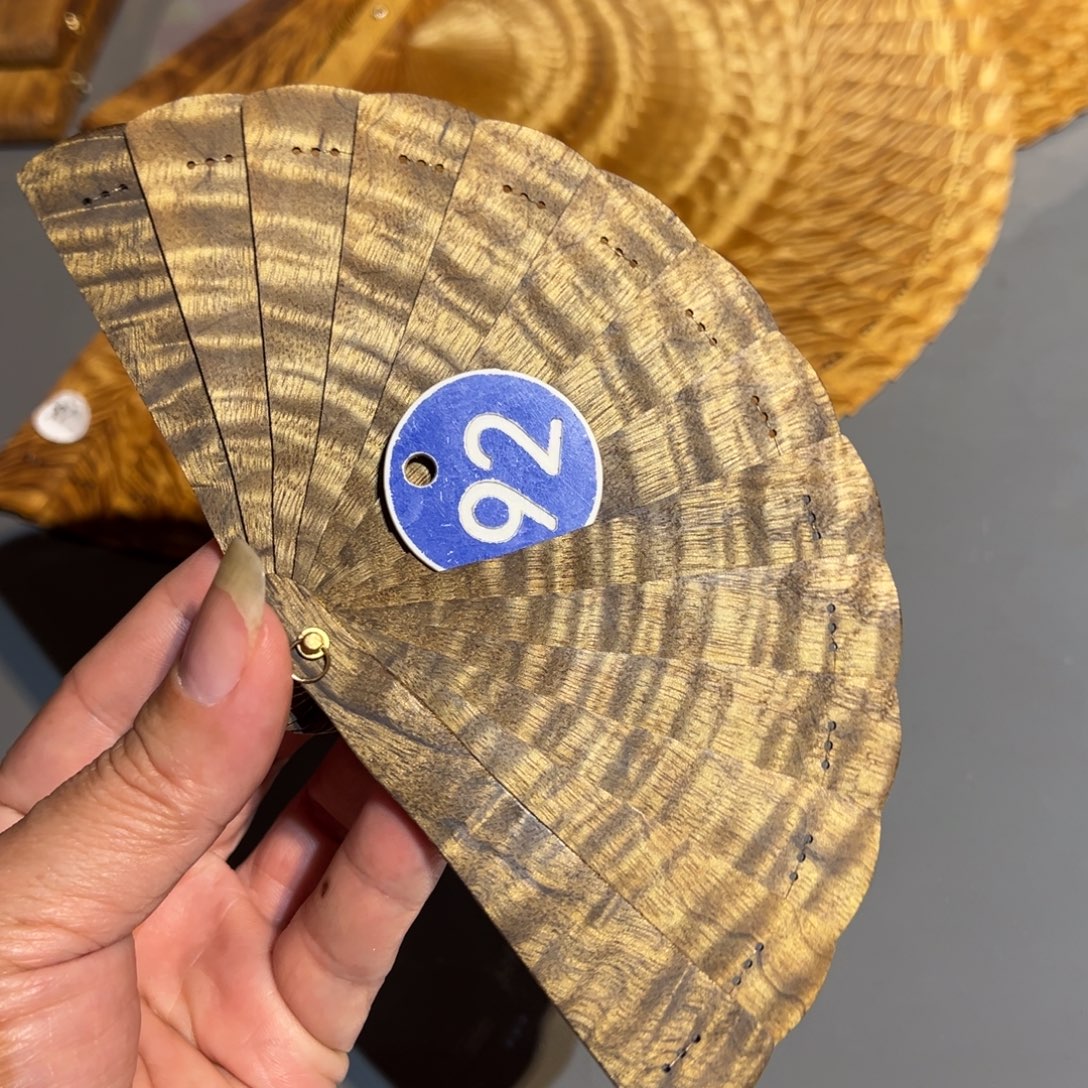 金丝楠金丝楠木金丝楠木