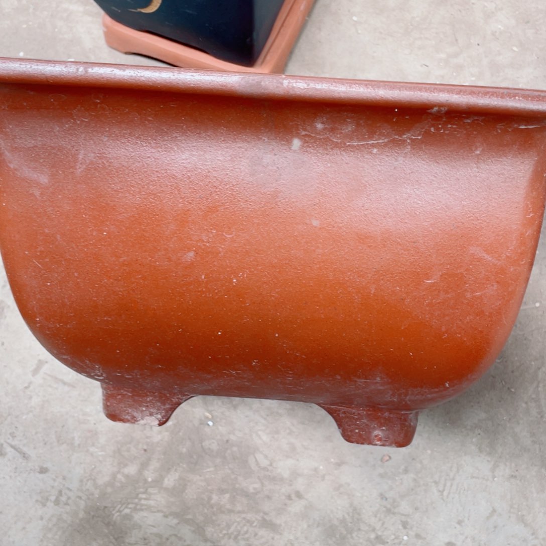 口径口径口径口径口24 15