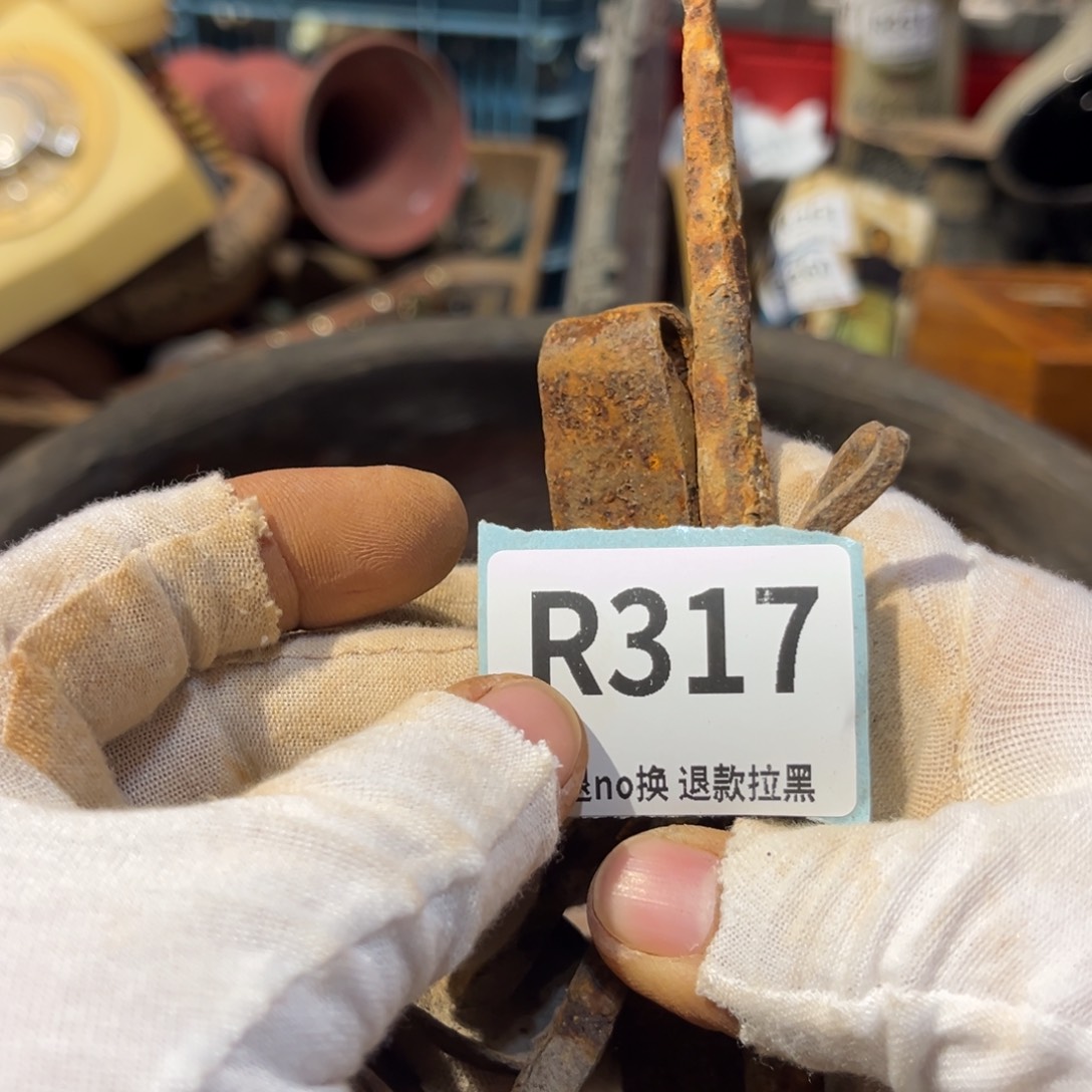 市***緣陶瓷直播链接火爆热卖热卖