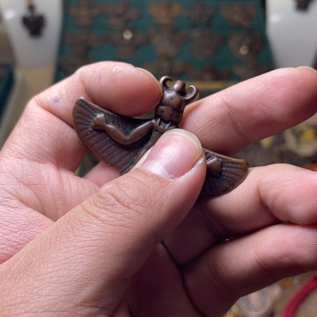 l****利福利福利福利福利