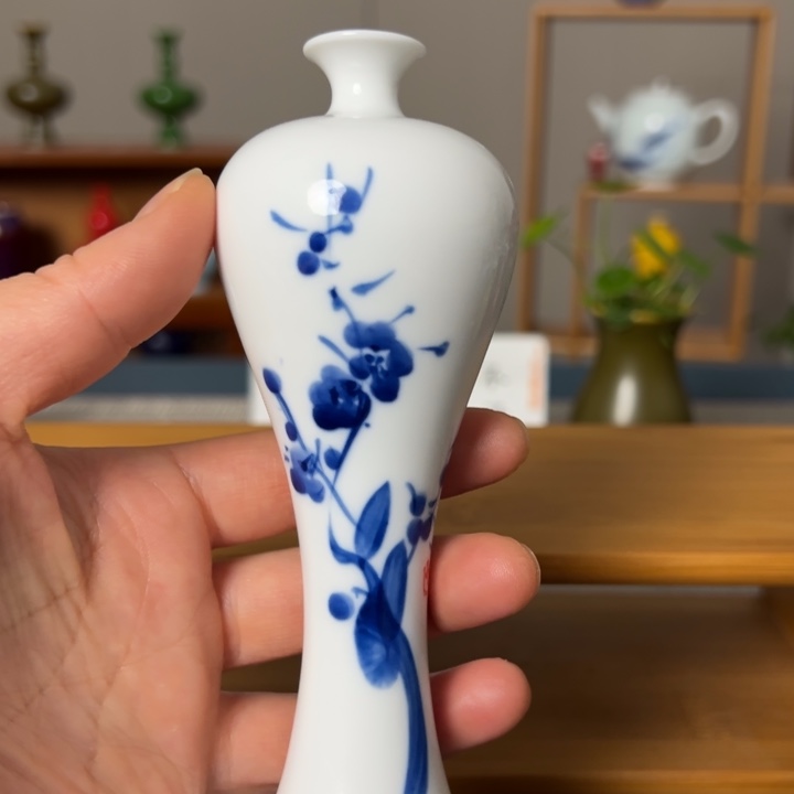瓶景德镇陶瓷研究所学会