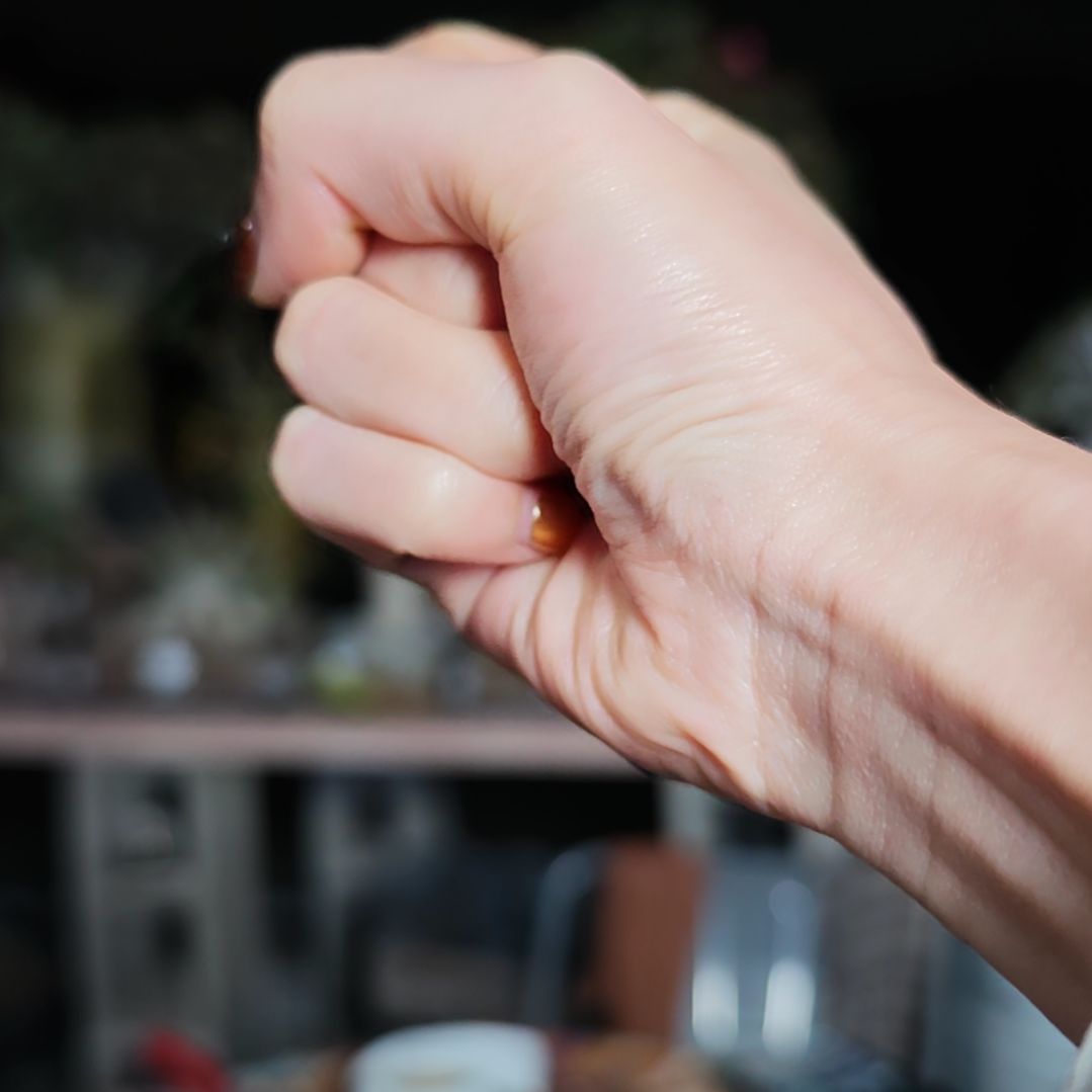 &***x76卡派翠斯橄榄补差价