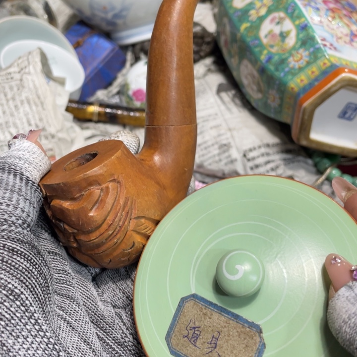 紫砂陶瓷艺术陶瓷艺术陶瓷艺术