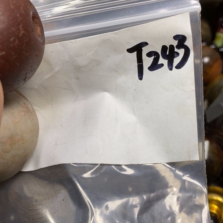 花***仔金属德宝文玩专属链接