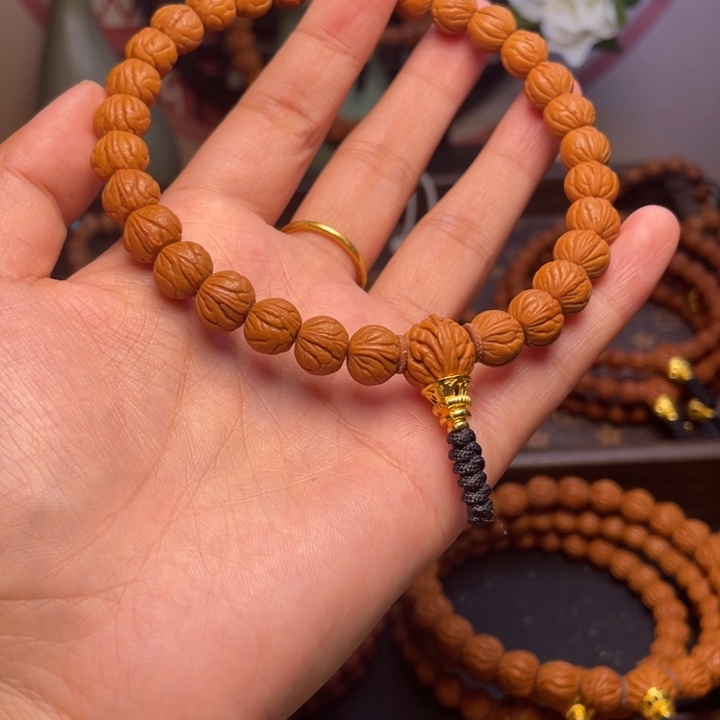 .***.核桃龙纹涛哥龙纹涛哥