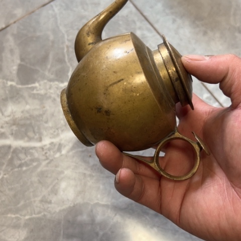 核桃木/黑胡桃（胡桃木）Y***g