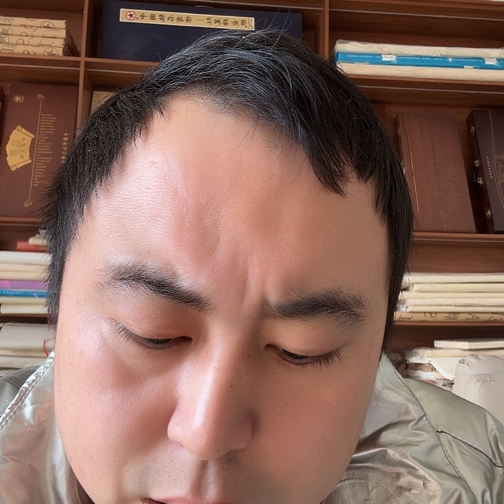 随***安到手四十个谢谢大哥