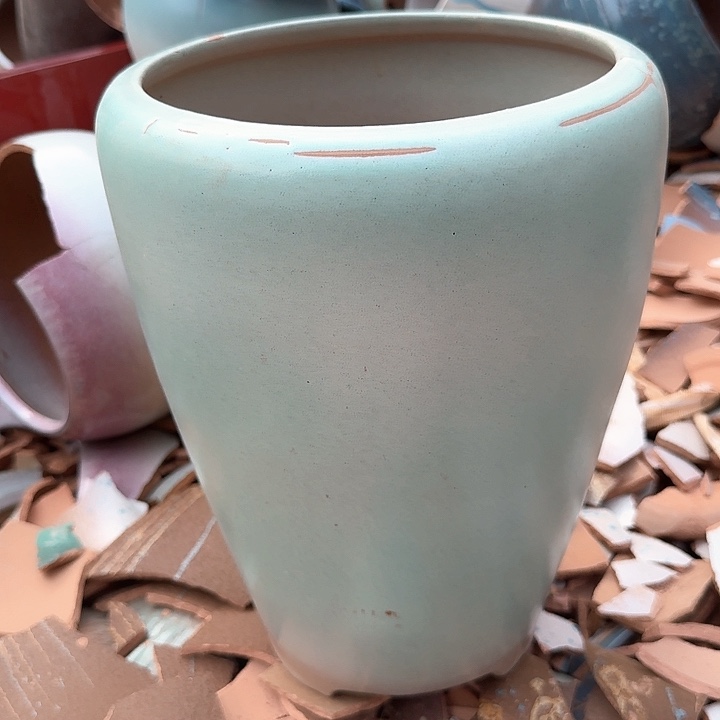 微瑕花盆啦啦哈哈