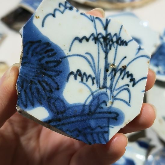 瓷片恣片瓷片瓷片瓷片瓷片