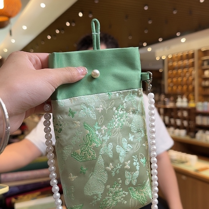 包包包包包包包包b