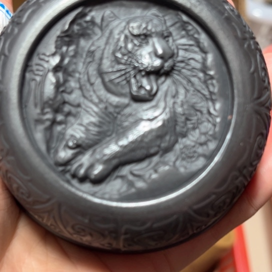 紫砂茶杯宜兴紫砂茶具