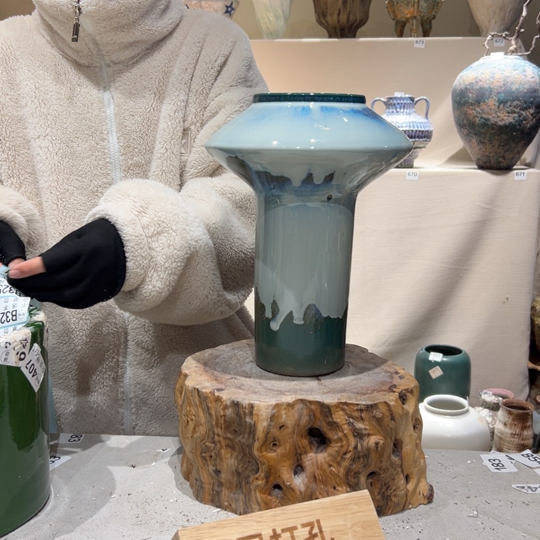 花瓶摆件花瓶摆件花瓶324花瓶摆件花瓶摆件花瓶