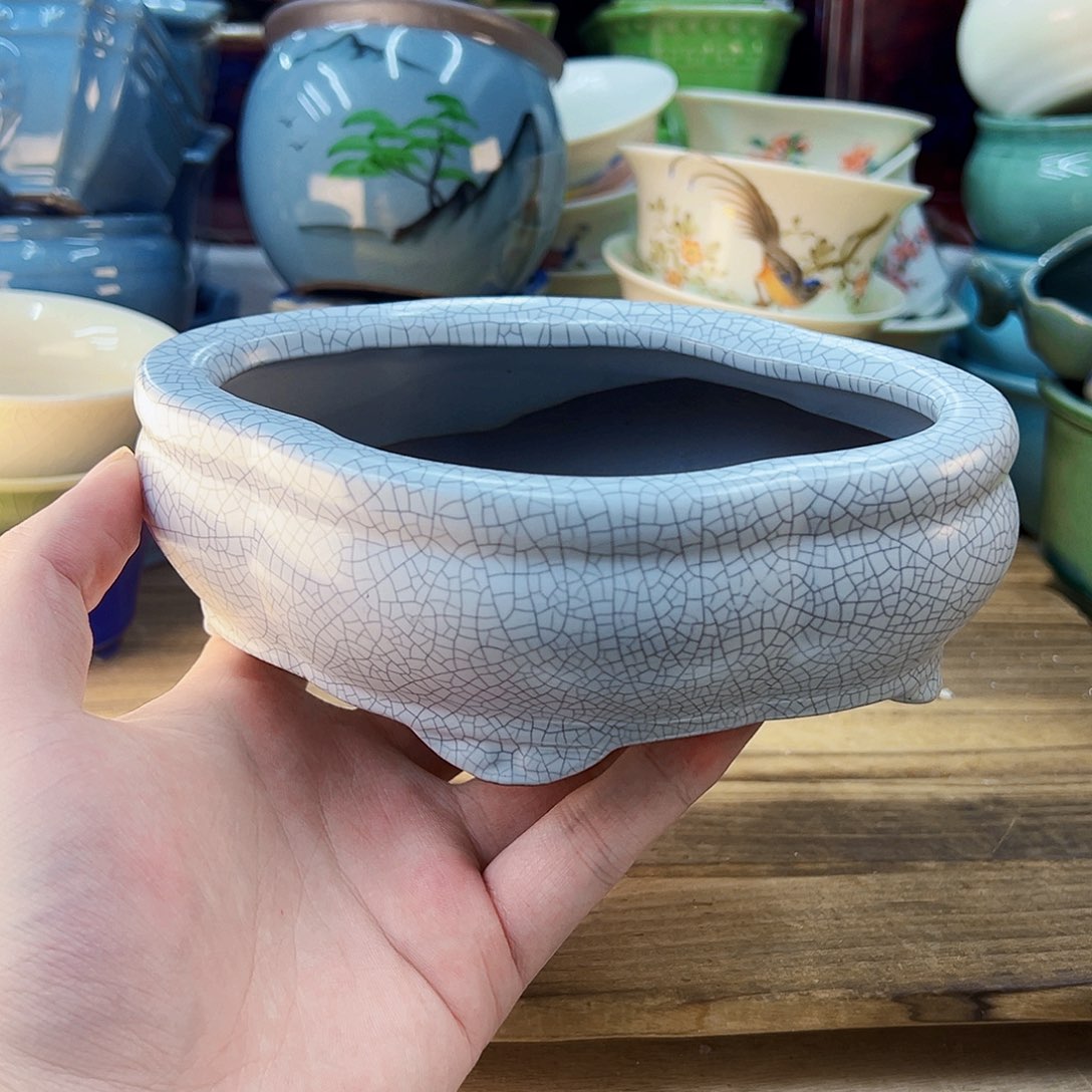 陶瓷陶瓷陶瓷陶瓷