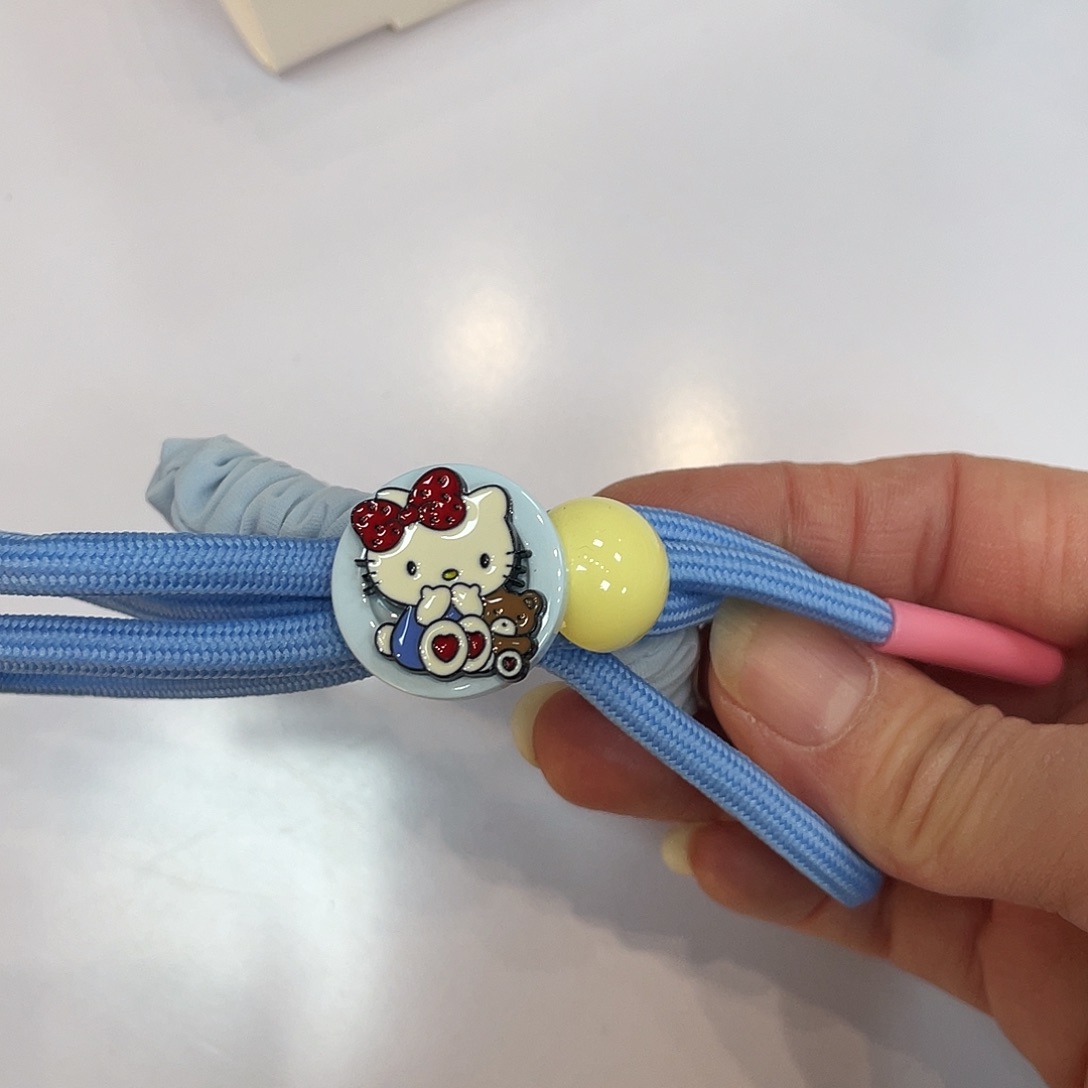 微瑕化妆包收纳包合集