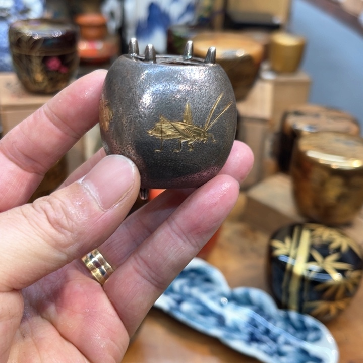 H**O中古品看仔细谨慎参拍