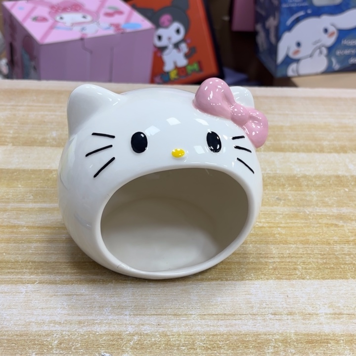 我在外面吃饭呢你在哪
