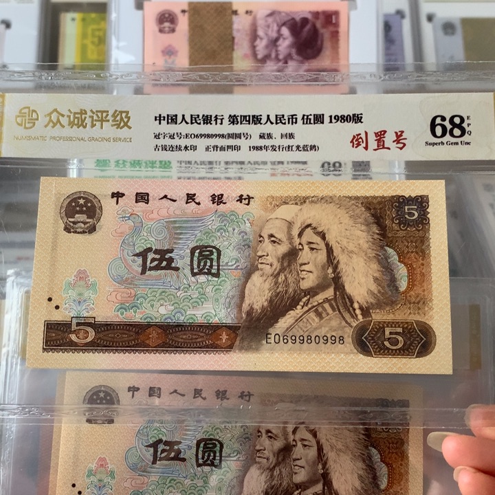 中*梦8898888888888899