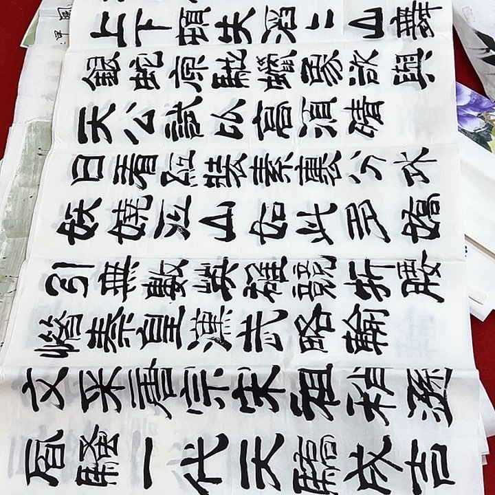 横款福利待遇等因素影响和