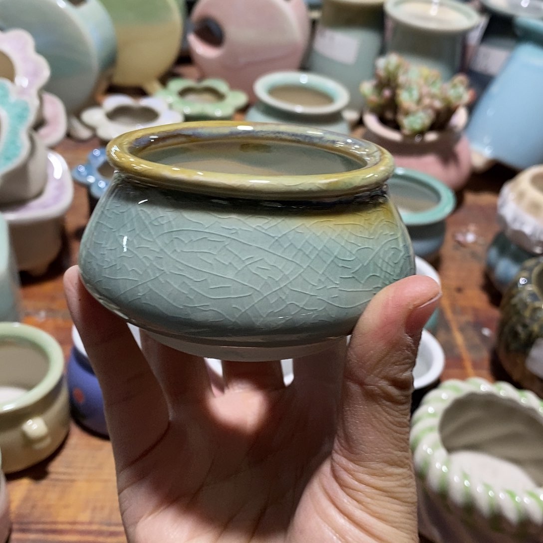 满9.9米包邮」一个浮力