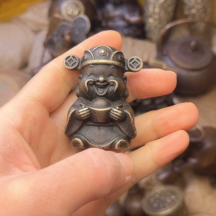 铜摆件铜摆件铜摆件铜摆件