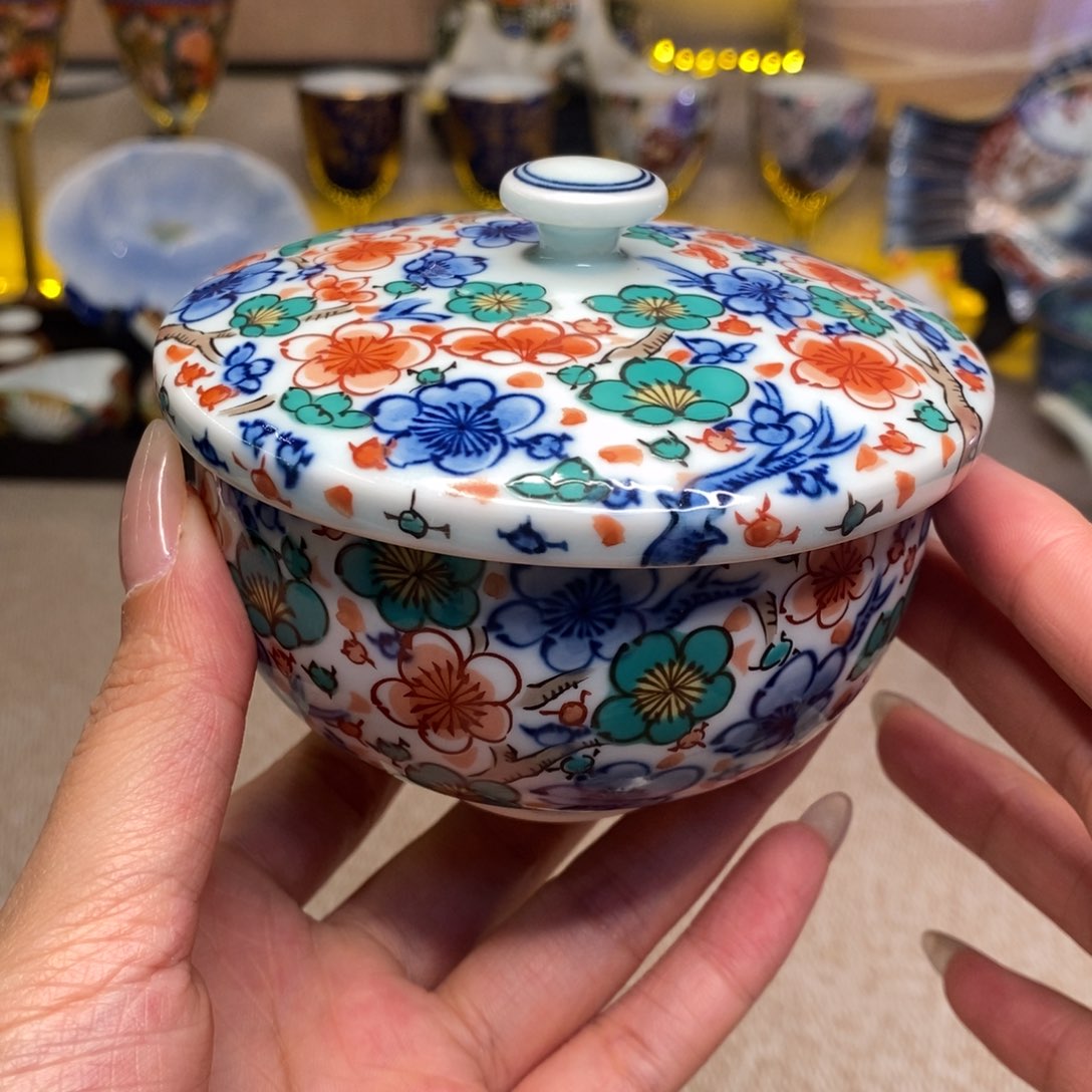 碟其泉厘米小杨甄选精品