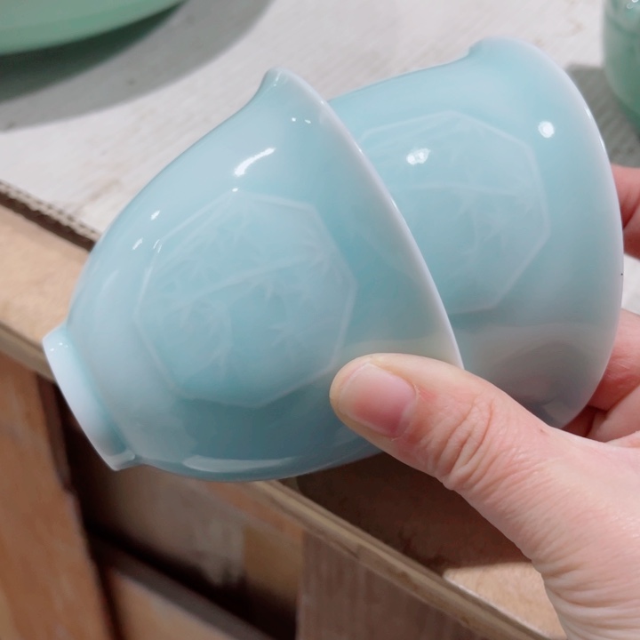 哈哈哈哈哈哈哈哈哈哈哈碗