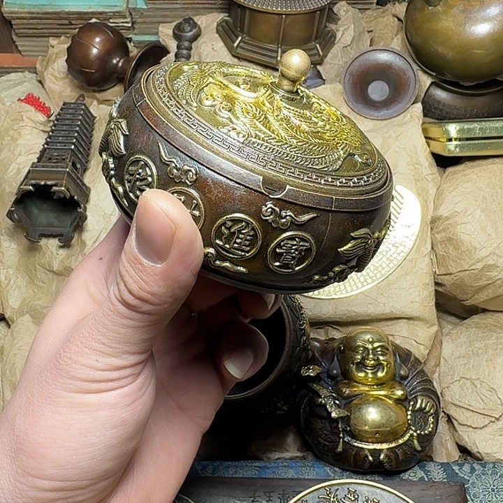 点击链接下单即可