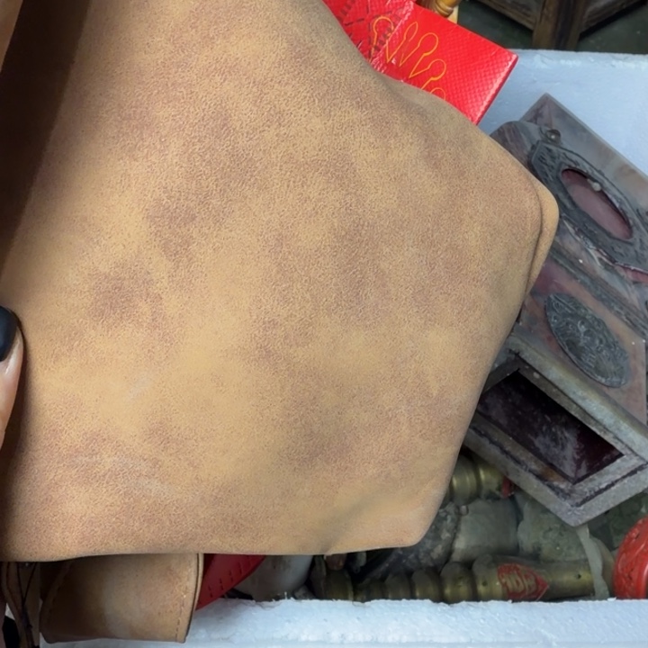 豫***下民俗物件杂项专拍^_^