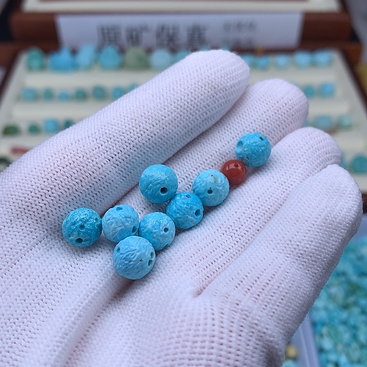 我***里南红玛瑙未镶嵌珠宝奇石