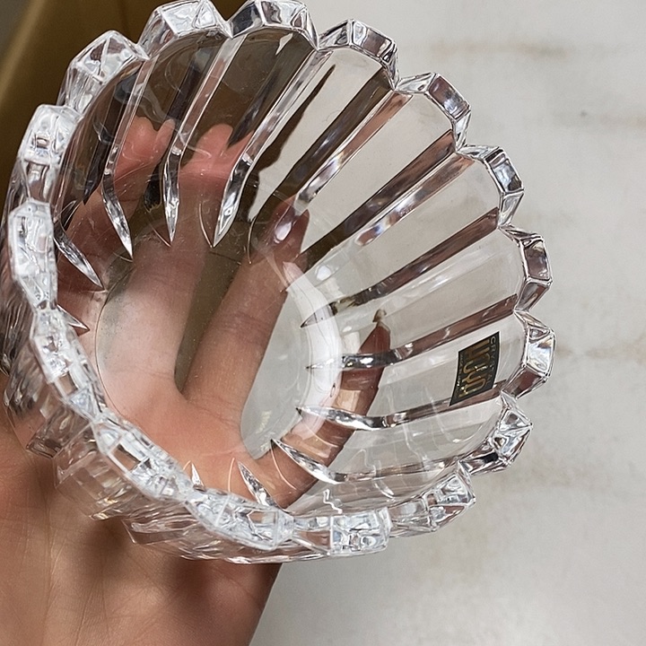 瓷片F157 雅舍甄选优质大漂亮