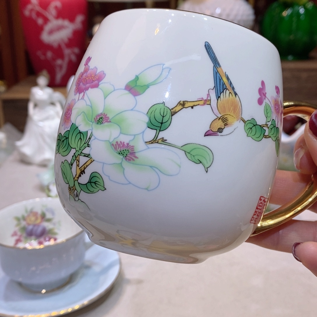 瓷片美呀呀呀呀呀呀呀