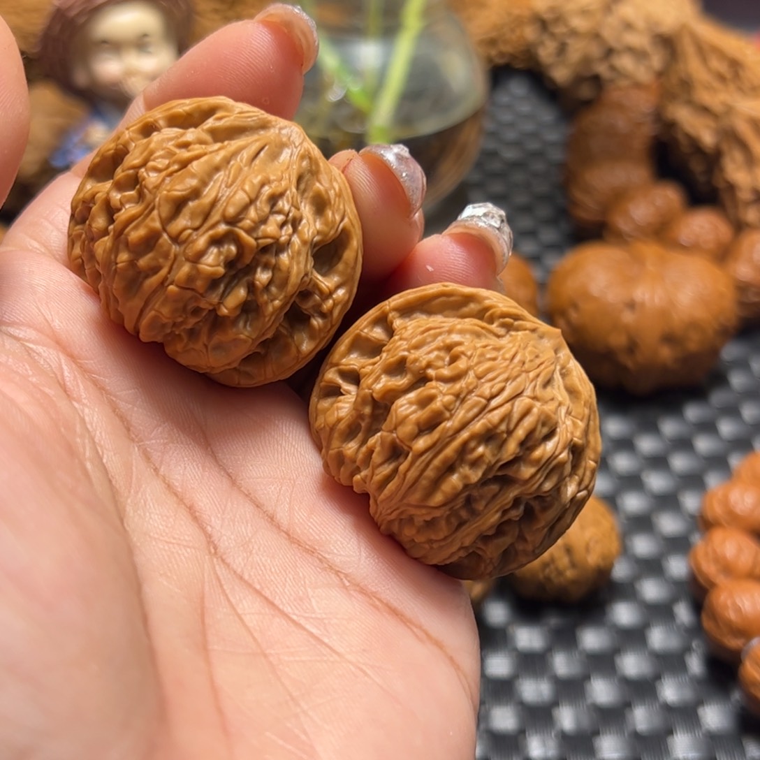 木太行山元宝尺寸38