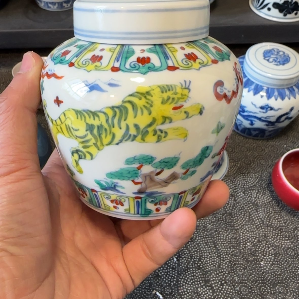 【闪购商品】景德镇市浮梁县，景德镇市浮梁县