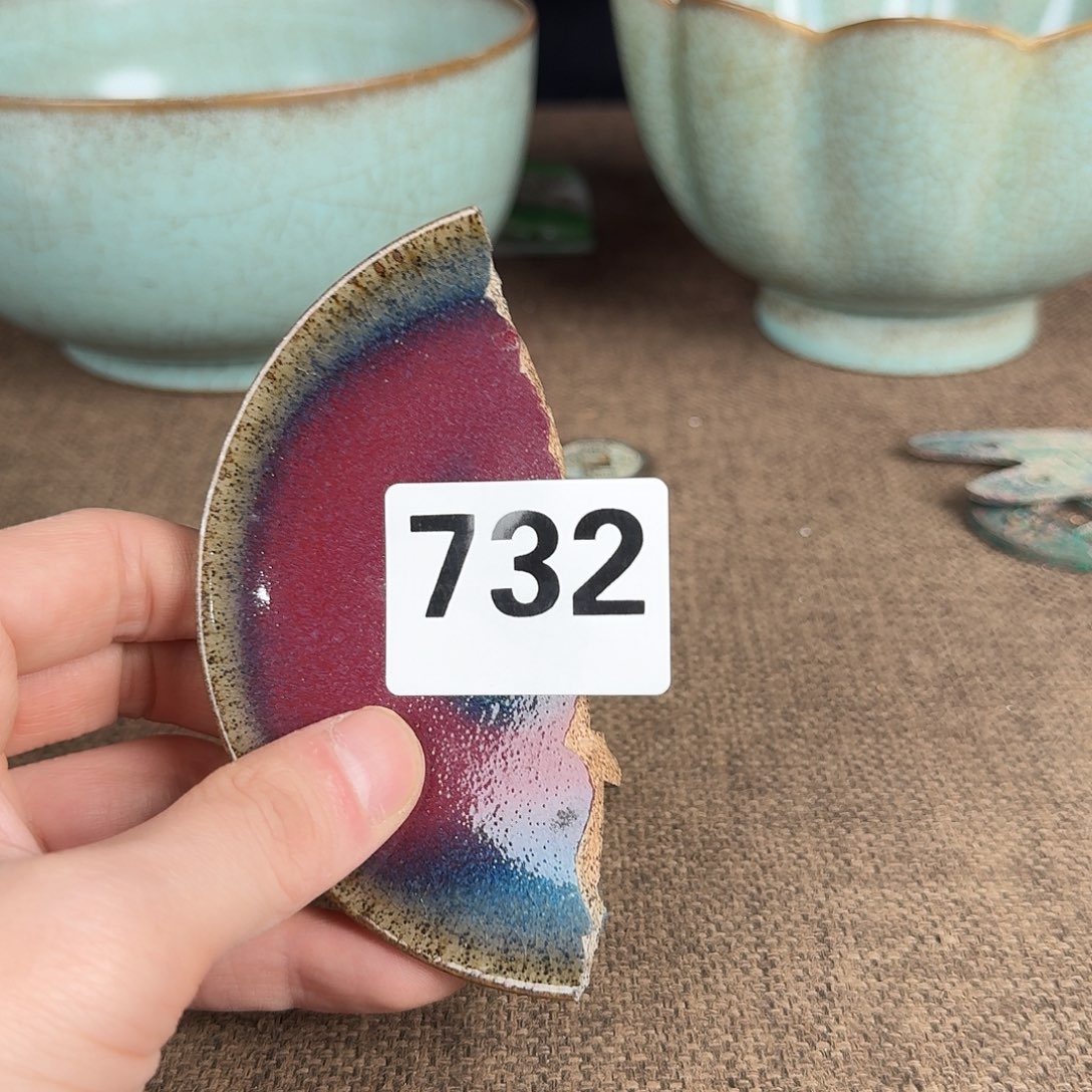 瓷片88888888888888888888888